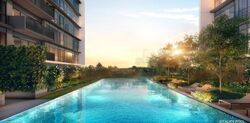 Piccadilly Grand (D8), Apartment #452941331
